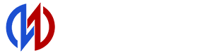 石渠钢筋套筒_石渠直螺纹连接套筒_石渠直螺纹套筒_石渠冷挤压套筒_石渠直螺纹钢筋套筒_生产厂家